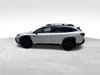 4 thumbnail image of  2022 Subaru Outback Wilderness