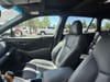 22 thumbnail image of  2022 Subaru Outback Wilderness