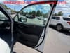 10 thumbnail image of  2022 Subaru Outback Wilderness
