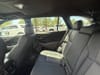 18 thumbnail image of  2022 Subaru Outback Wilderness