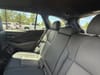 19 thumbnail image of  2022 Subaru Outback Wilderness