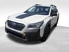 3 thumbnail image of  2022 Subaru Outback Wilderness