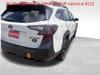 8 thumbnail image of  2022 Subaru Outback Wilderness