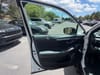 20 thumbnail image of  2022 Subaru Outback Wilderness