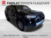 2022 Toyota 4Runner TRD Off-Road Premium