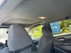 26 thumbnail image of  2022 Toyota Corolla SE
