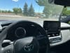 19 thumbnail image of  2022 Toyota Corolla SE