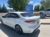 3 thumbnail image of  2022 Toyota Corolla SE