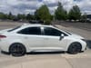 5 thumbnail image of  2022 Toyota Corolla SE