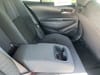 29 thumbnail image of  2022 Toyota Corolla SE