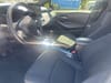 12 thumbnail image of  2022 Toyota Corolla SE
