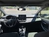 25 thumbnail image of  2022 Toyota Corolla SE