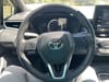 16 thumbnail image of  2022 Toyota Corolla SE
