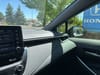18 thumbnail image of  2022 Toyota Corolla SE