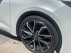 11 thumbnail image of  2022 Toyota Corolla SE