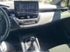 13 thumbnail image of  2022 Toyota Corolla SE