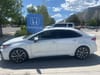 2 thumbnail image of  2022 Toyota Corolla SE