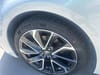 8 thumbnail image of  2022 Toyota Corolla SE