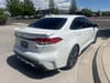 4 thumbnail image of  2022 Toyota Corolla SE