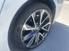 9 thumbnail image of  2022 Toyota Corolla SE