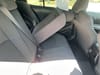 28 thumbnail image of  2022 Toyota Corolla SE