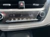 22 thumbnail image of  2022 Toyota Corolla SE