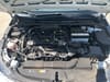 30 thumbnail image of  2022 Toyota Corolla SE