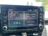 14 thumbnail image of  2022 Toyota Corolla SE
