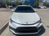 7 thumbnail image of  2022 Toyota Corolla SE