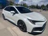 6 thumbnail image of  2022 Toyota Corolla SE