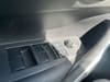 20 thumbnail image of  2022 Toyota Corolla SE