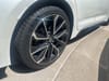 10 thumbnail image of  2022 Toyota Corolla SE
