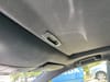17 thumbnail image of  2022 Toyota Corolla SE