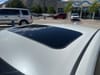 31 thumbnail image of  2022 Toyota Corolla SE