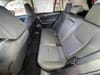 39 thumbnail image of  2022 Toyota RAV4 Hybrid LE