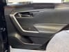 48 thumbnail image of  2022 Toyota RAV4 Hybrid LE