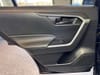 36 thumbnail image of  2022 Toyota RAV4 Hybrid LE