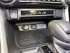 29 thumbnail image of  2022 Toyota RAV4 Hybrid LE