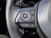 21 thumbnail image of  2022 Toyota RAV4 Hybrid LE