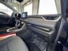 47 thumbnail image of  2022 Toyota RAV4 Hybrid LE