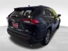6 thumbnail image of  2022 Toyota RAV4 Hybrid LE