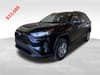 3 thumbnail image of  2022 Toyota RAV4 Hybrid LE