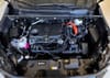 11 thumbnail image of  2022 Toyota RAV4 Hybrid LE
