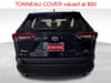5 thumbnail image of  2022 Toyota RAV4 Hybrid LE