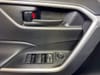 18 thumbnail image of  2022 Toyota RAV4 Hybrid LE