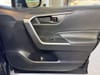 43 thumbnail image of  2022 Toyota RAV4 Hybrid LE