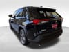 4 thumbnail image of  2022 Toyota RAV4 Hybrid LE