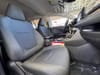 46 thumbnail image of  2022 Toyota RAV4 Hybrid LE