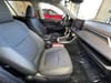 45 thumbnail image of  2022 Toyota RAV4 Hybrid LE