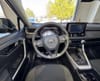 13 thumbnail image of  2022 Toyota RAV4 Hybrid LE